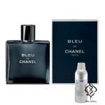 عطر شنل بلو Bleu De Chanel